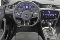 Volkswagen Arteon vaihtoauto