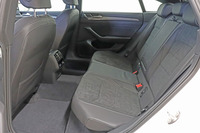 Volkswagen Arteon vaihtoauto