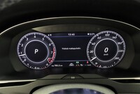 Volkswagen Arteon vaihtoauto