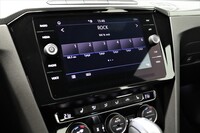 Volkswagen Arteon vaihtoauto