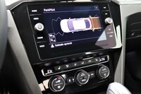 Volkswagen Arteon vaihtoauto