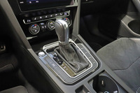 Volkswagen Arteon vaihtoauto