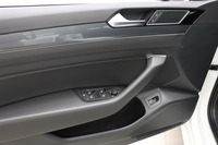 Volkswagen Arteon vaihtoauto