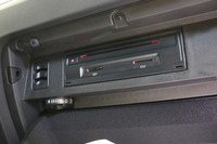 Volkswagen Arteon vaihtoauto