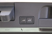 Volkswagen Arteon vaihtoauto