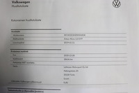 Volkswagen Arteon vaihtoauto