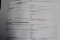 Volkswagen Arteon vaihtoauto