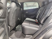 Nissan Ariya vaihtoauto