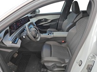 Peugeot 5008 vaihtoauto