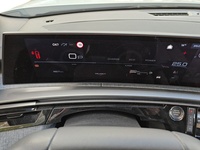 Peugeot 5008 vaihtoauto