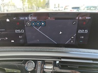 Peugeot 5008 vaihtoauto