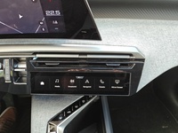 Peugeot 5008 vaihtoauto