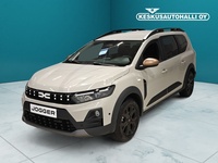 Dacia Jogger vaihtoauto