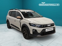 Dacia Jogger vaihtoauto