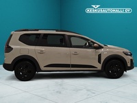 Dacia Jogger vaihtoauto
