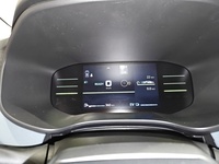 Dacia Jogger vaihtoauto