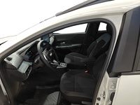 Dacia Jogger vaihtoauto