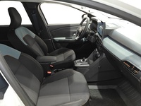 Dacia Jogger vaihtoauto
