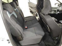 Dacia Jogger vaihtoauto