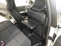 Dacia Jogger vaihtoauto
