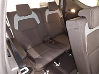 Dacia Jogger vaihtoauto