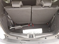 Dacia Jogger vaihtoauto
