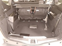 Dacia Jogger vaihtoauto