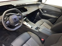 Peugeot 408 vaihtoauto