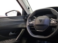 Peugeot 408 vaihtoauto