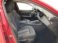 Peugeot 408 vaihtoauto