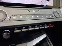 Peugeot 408 vaihtoauto