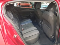 Peugeot 408 vaihtoauto