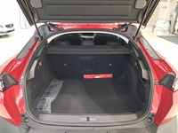 Peugeot 408 vaihtoauto