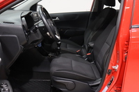 Kia Picanto vaihtoauto