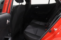 Kia Picanto vaihtoauto