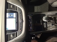 Opel Grandland X vaihtoauto