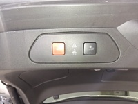 Opel Grandland X vaihtoauto