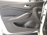 Opel Grandland X vaihtoauto