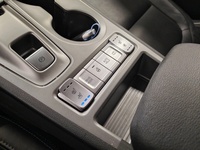 Hyundai KONA Electric vaihtoauto