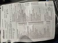 Hyundai KONA Electric vaihtoauto