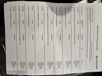 Hyundai KONA Electric vaihtoauto