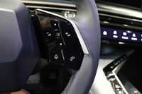 Peugeot E-3008 vaihtoauto