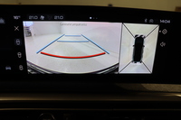 Peugeot E-3008 vaihtoauto