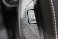 Peugeot E-3008 vaihtoauto