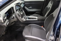 Dacia Bigster vaihtoauto