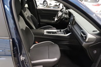 Dacia Bigster vaihtoauto