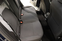 Dacia Bigster vaihtoauto