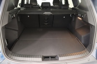 Dacia Bigster vaihtoauto