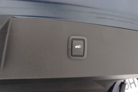 Dacia Bigster vaihtoauto