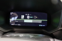 Dacia Bigster vaihtoauto